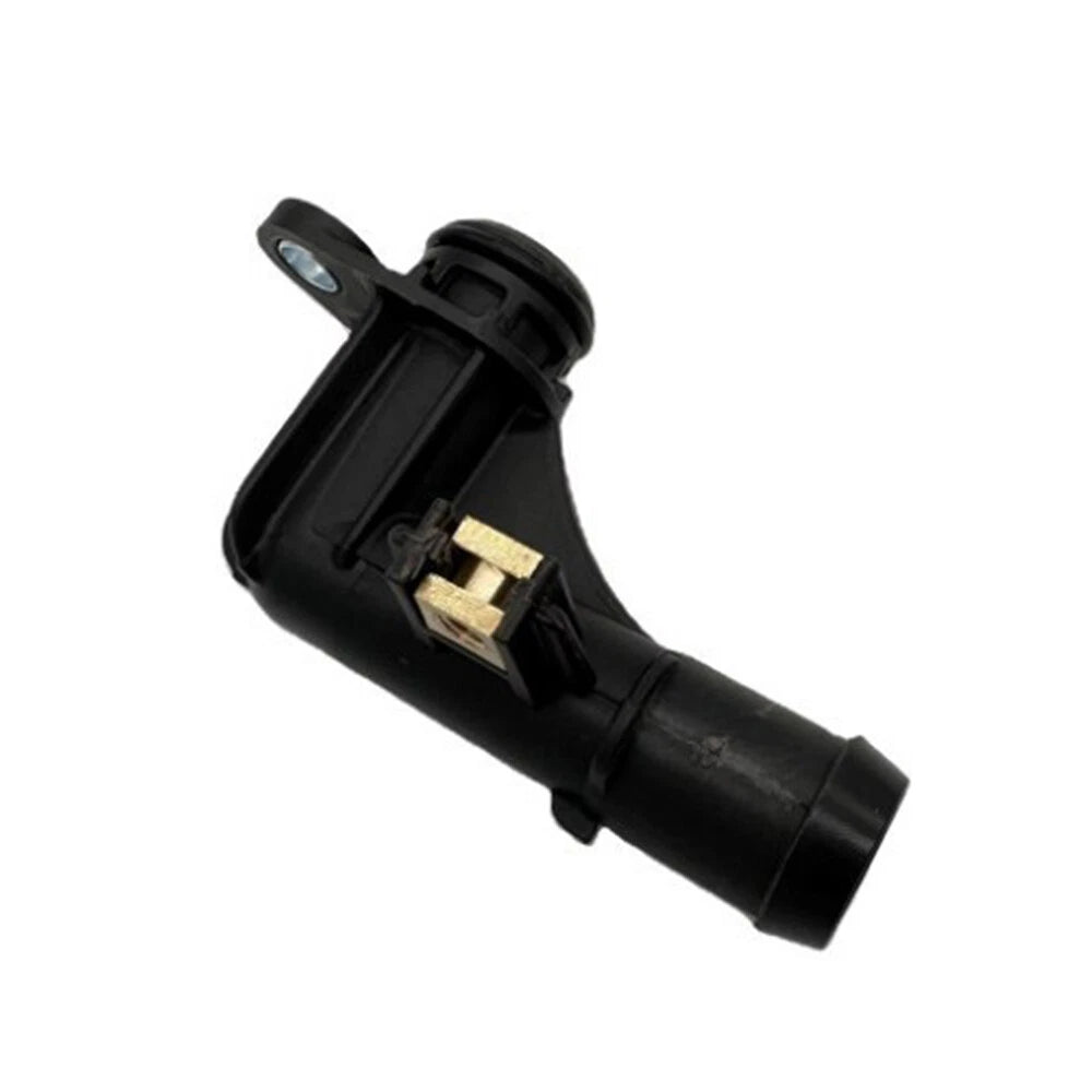 Water Outlet Pipe LR122821 for Range Rover Vogue (2013–2017), Velar (2017–2020), Sport (2014–2017)