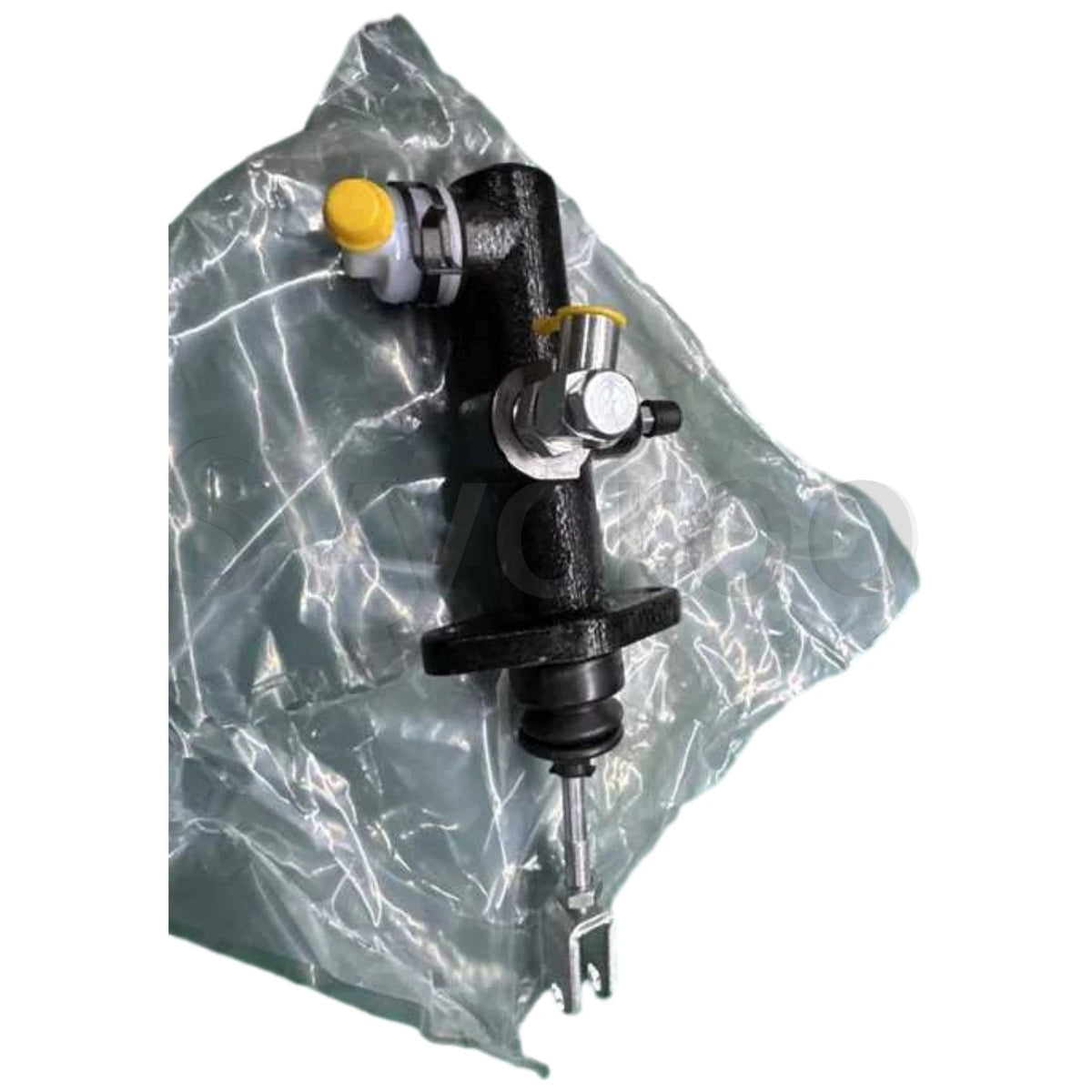 Brake Master Cylinder for Tailift Forklift FD/FG10-35 (92512447G, 92512447)