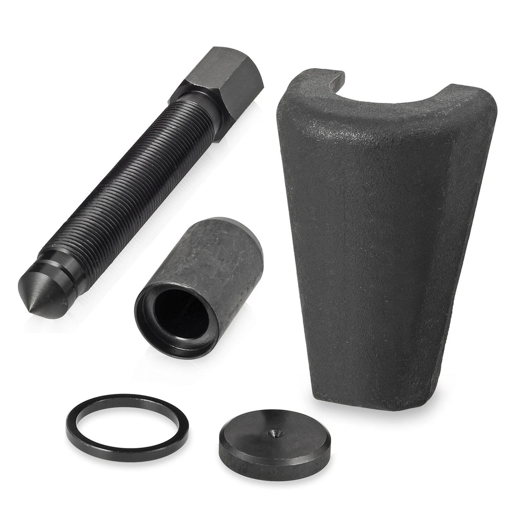 Ball Joint Tool for Can-Am, Polaris, Kawasaki, Yamaha, Textron (All Years)