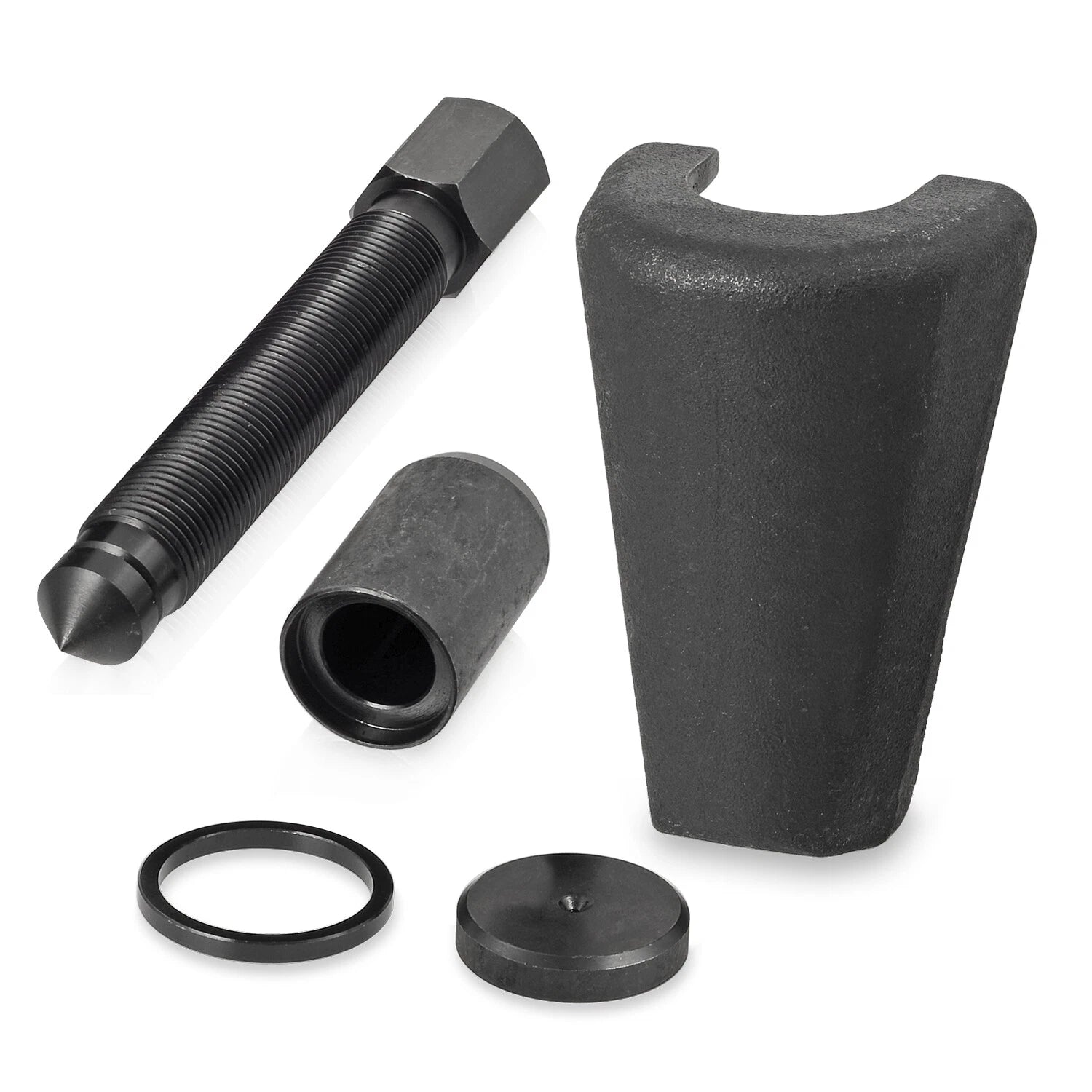 Ball Joint Tool for Can-Am, Polaris, Kawasaki, Yamaha, Textron (All Years)