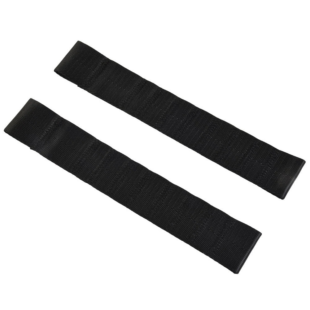 Door Check Straps for Jeep (Multi Holes)