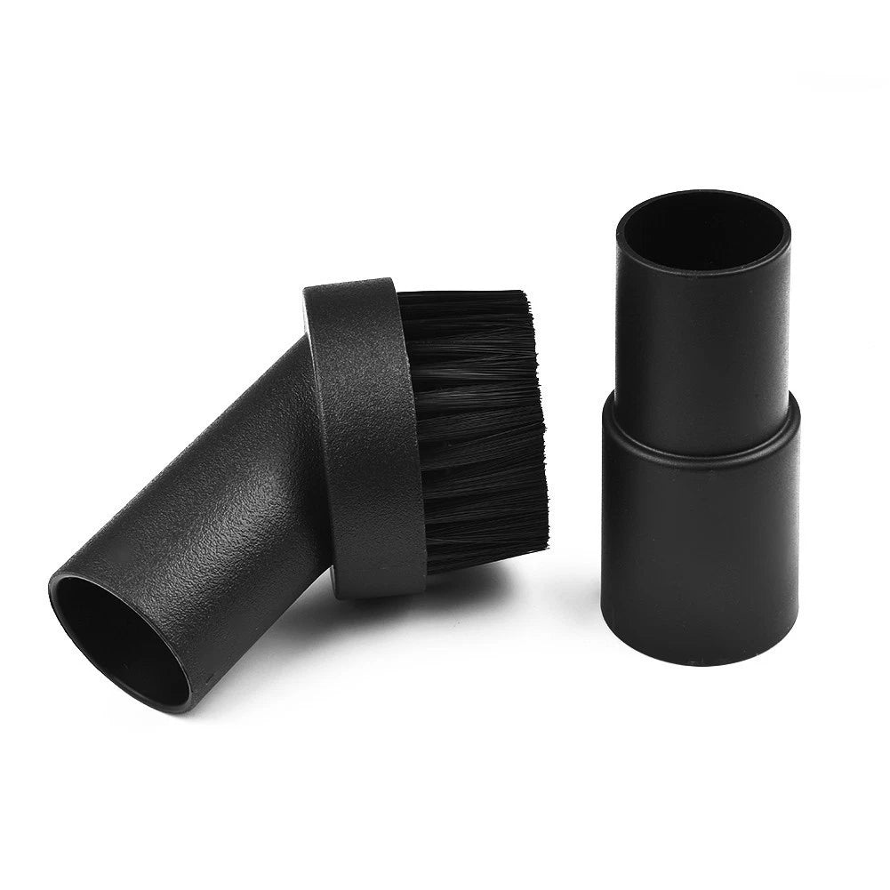 Cleaner Brush Vacuum Tool Kit for WD5