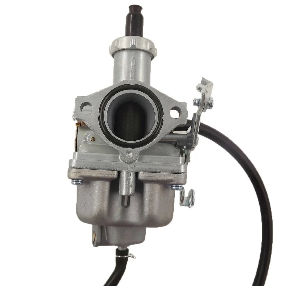 Carburetor for Polaris Phoenix 200 (2005–2017)