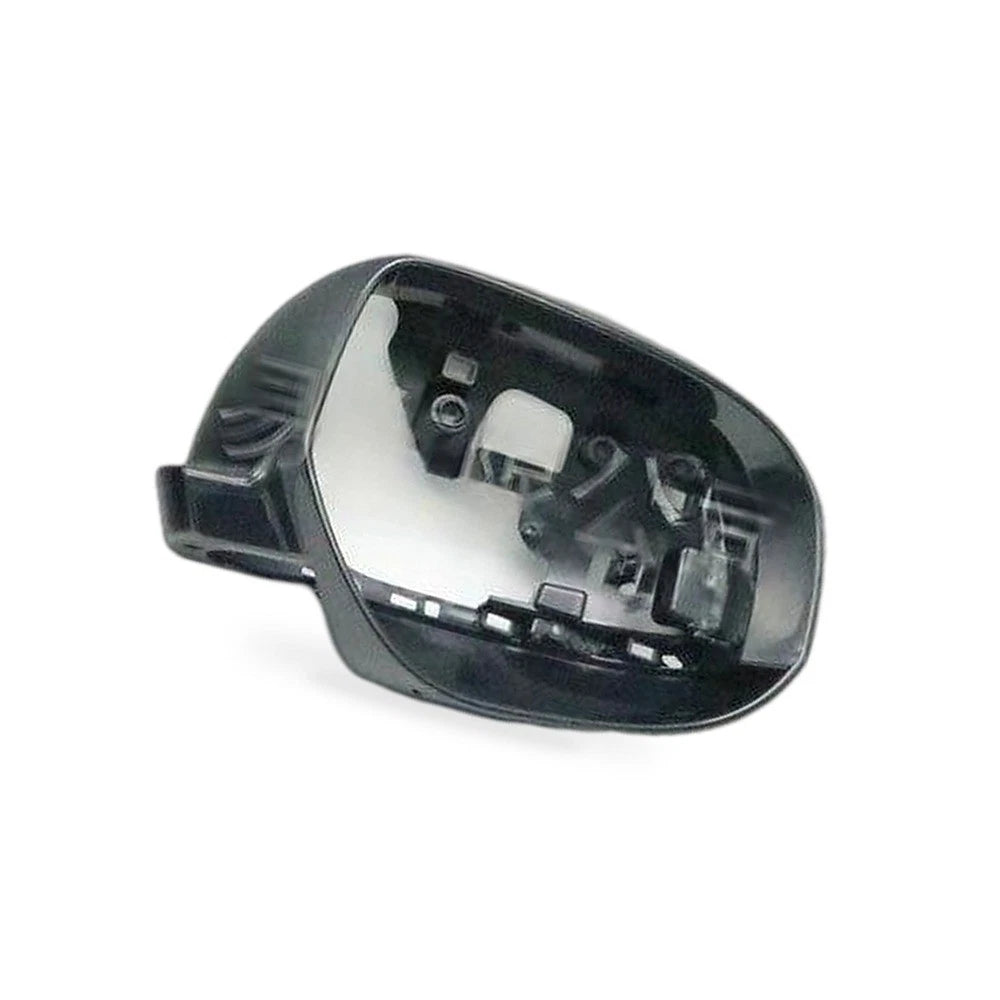 Rearview Mirror Frame for Mitsubishi Outlander ASX (2019–2021) Left Side