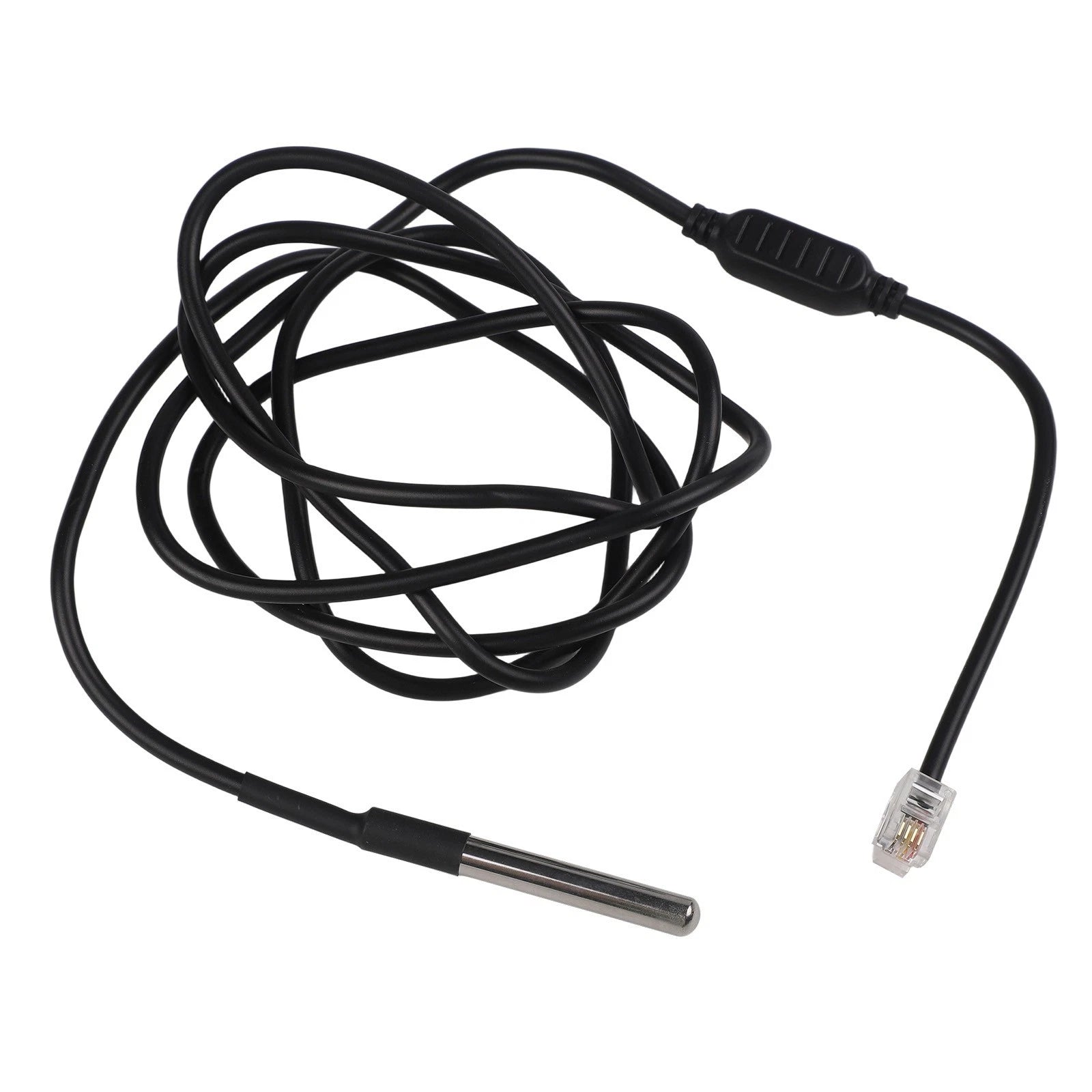 Humidity Detection Waterproof Temperature Sensor for Elite