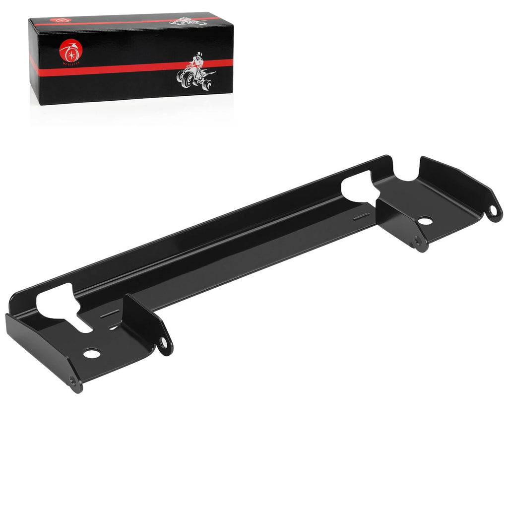 Front Rack Pivot Bracket 5259854-329 for Polaris Hawkeye 325 400 Sportsman 450 (2003–2014)