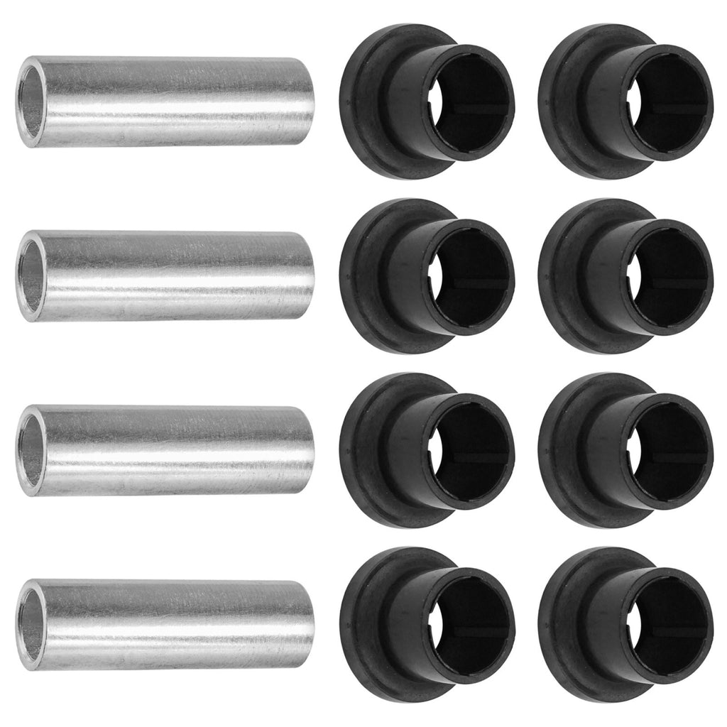 Front A-Arm Bushing Replacement for Bombardier Outlander 330 400 (2004–2005)
