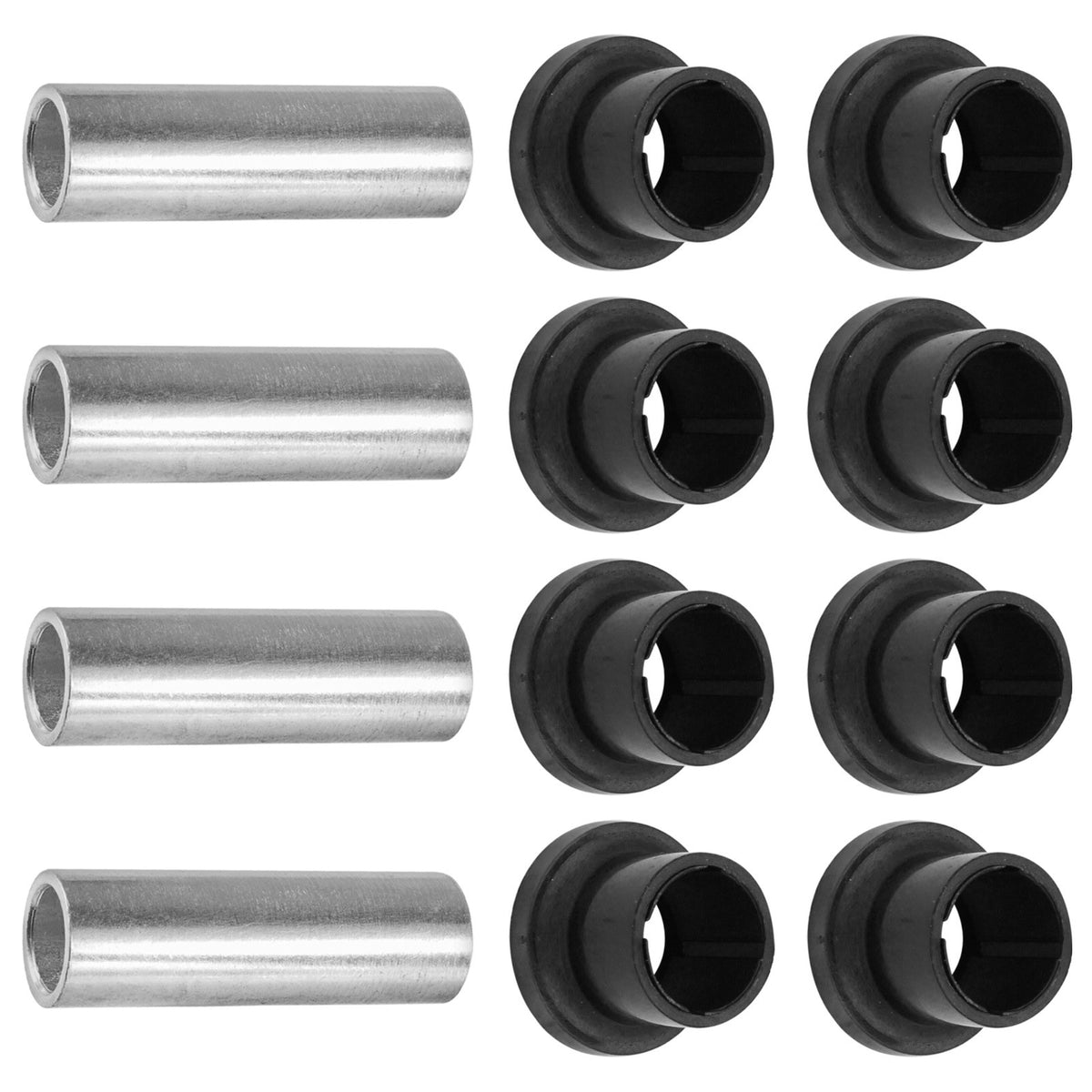 Front A-Arm Bushing Replacement for Bombardier Outlander 330 400 (2004–2005)