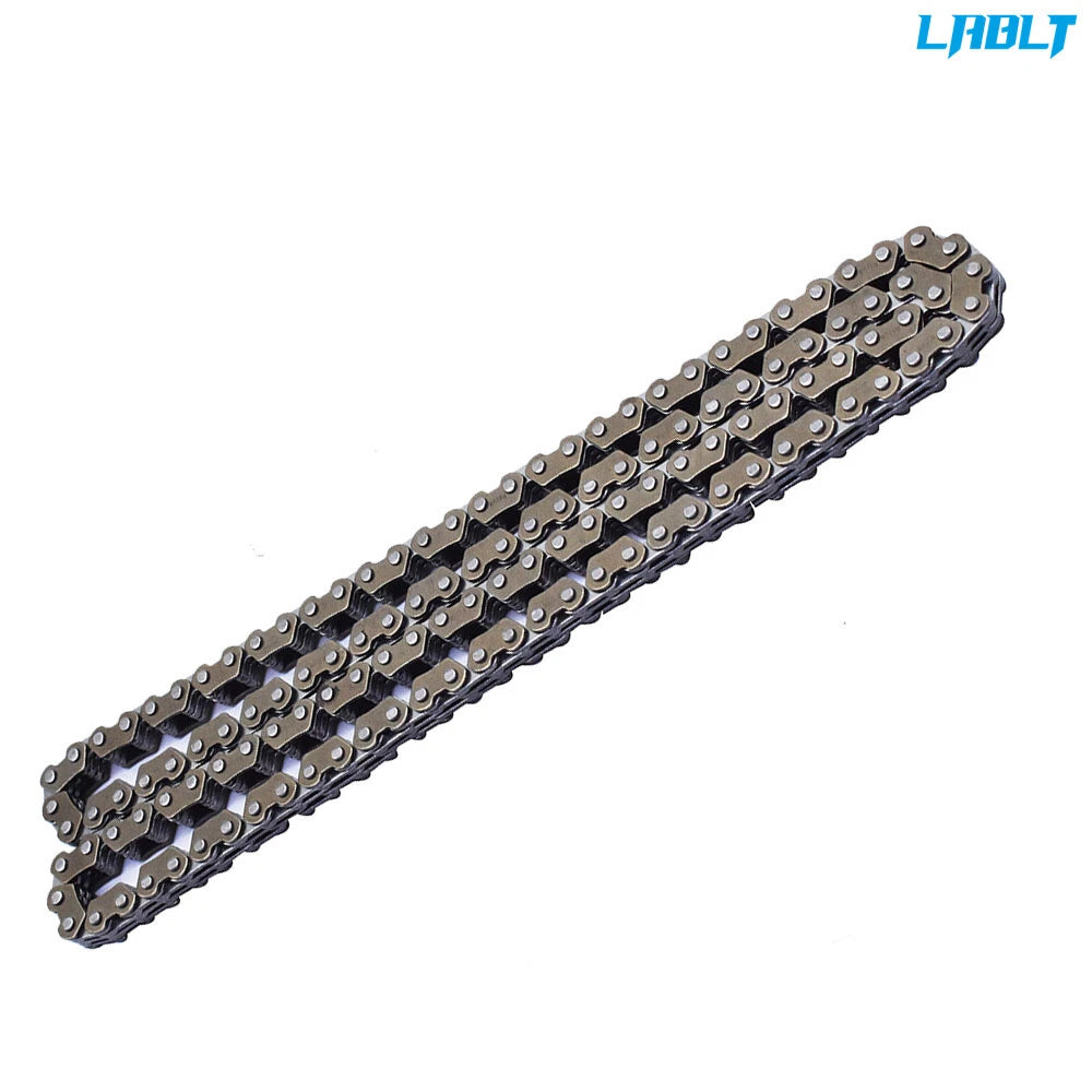 Cam Timing Chain for Kawasaki KFX400 (2003–2006)