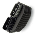 Voltage Rectifier Regulator for Kawasaki Teryx 800/KRT800 (2014–2020)