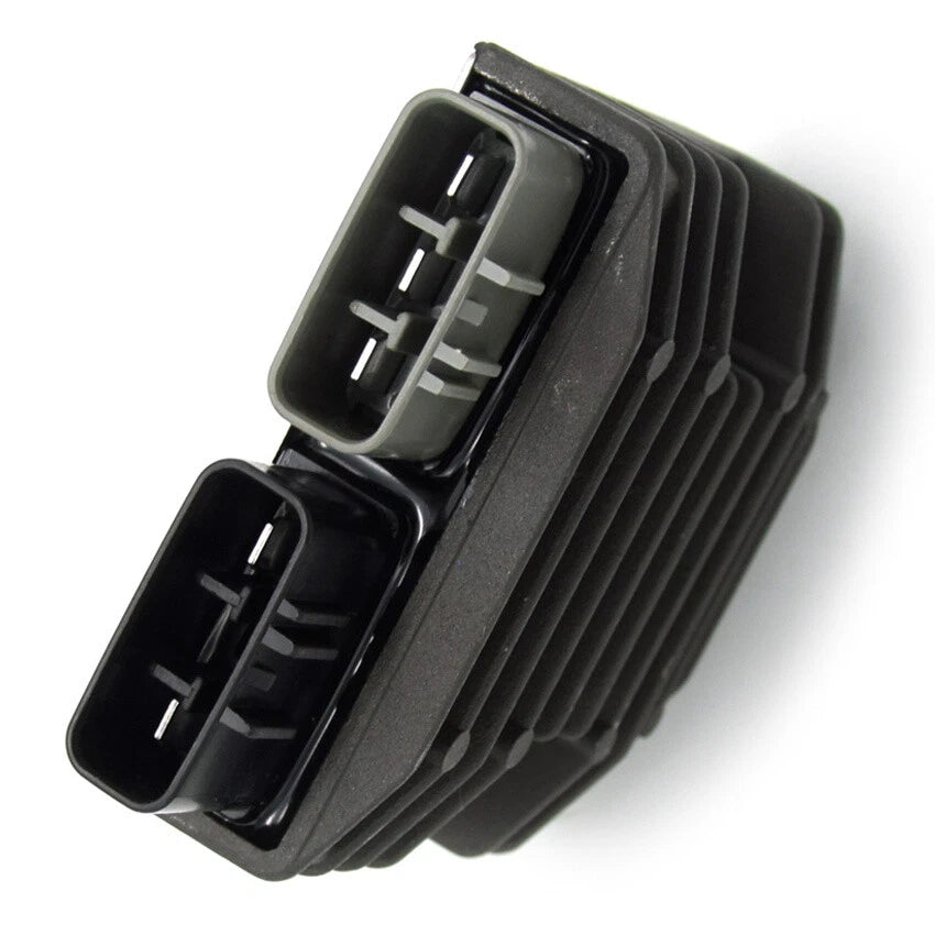Voltage Rectifier Regulator for Kawasaki Teryx 800/KRT800 (2014–2020)