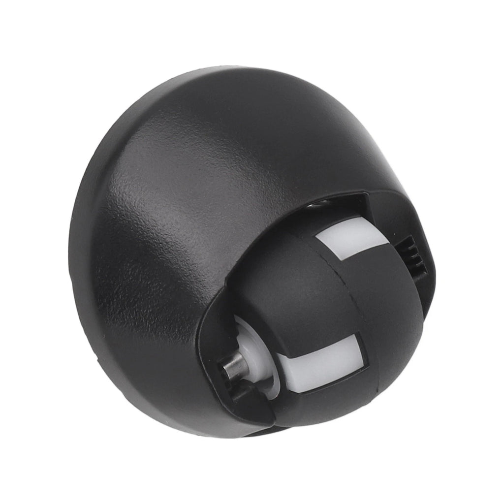 Front Wheel for MAMNV BR150/BR151 (Optimal Performance)