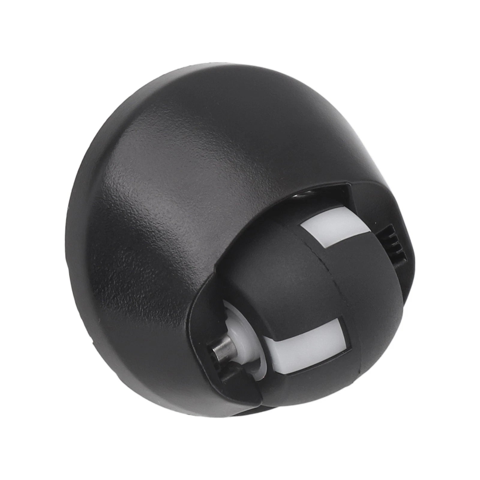 Front Wheel for MAMNV BR150/BR151 (Optimal Performance)
