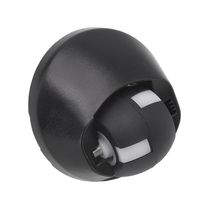 Front Wheel for MAMNV BR150/BR151 (Optimal Performance)