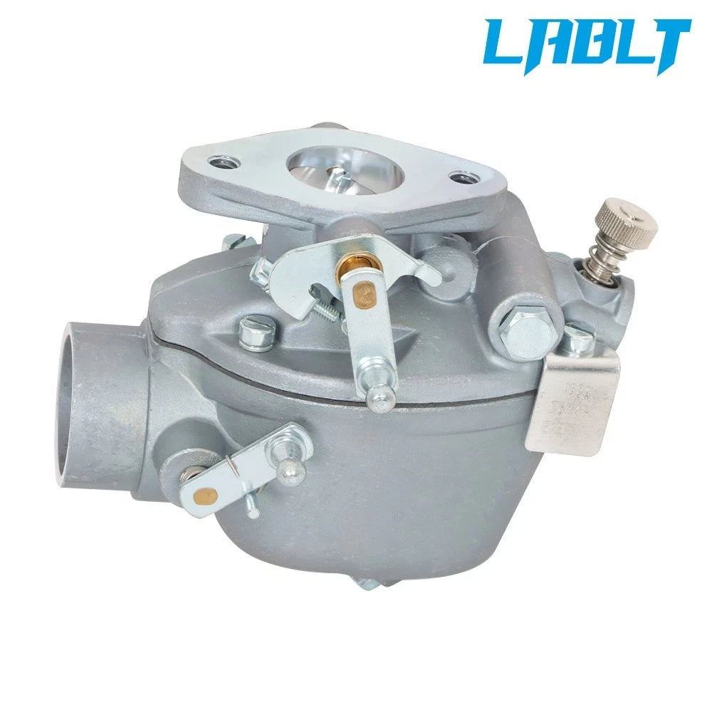 Carburetor EAE9510C for Ford Jubilee NAA NAB (1953–1954)