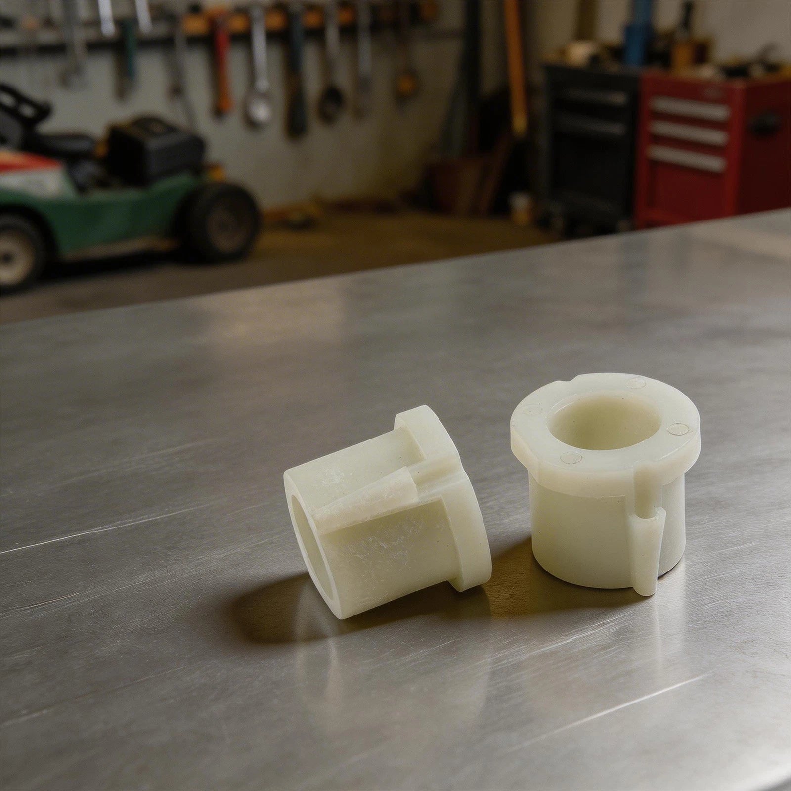 2X Equipment Bushing for GX21994
