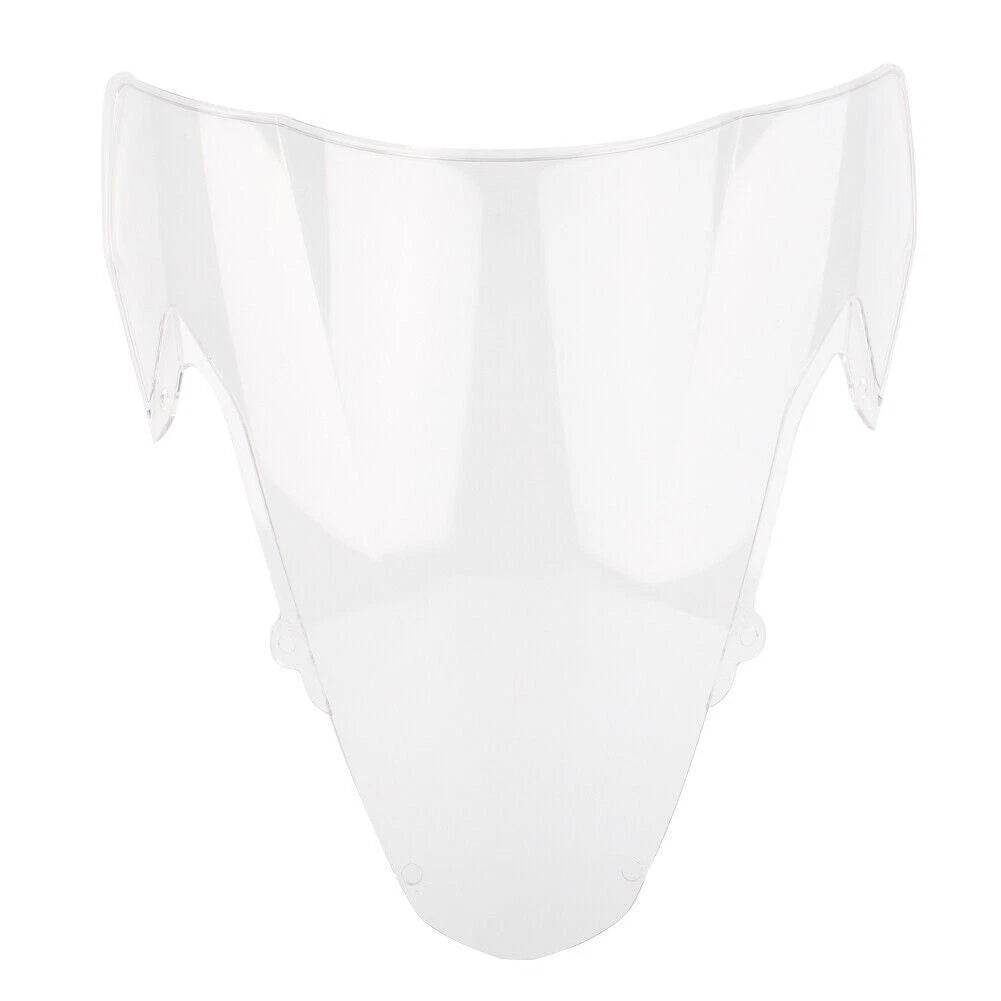 Windshield for Suzuki GSXR 1000 (2003–2004) Clear Screen