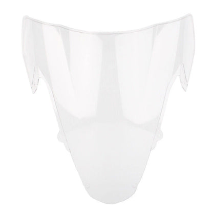 Windshield for Suzuki GSXR 1000 (2003–2004) Clear Screen