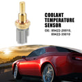 Engine Coolant Temperature Sensor 89422-20010 for Lexus ES250