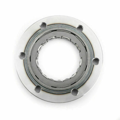 Starter Clutch Sprag for Yamaha XV535 XVS650 (400) (4TR-15590-00)