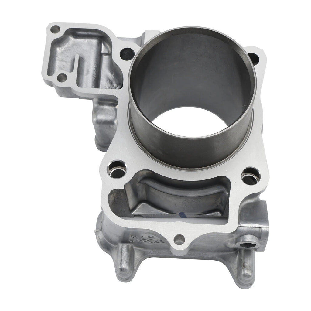 Cylinder Piston Kit for Honda NSS 300 Forza (2013–2020), SH 300i (2007–2020)