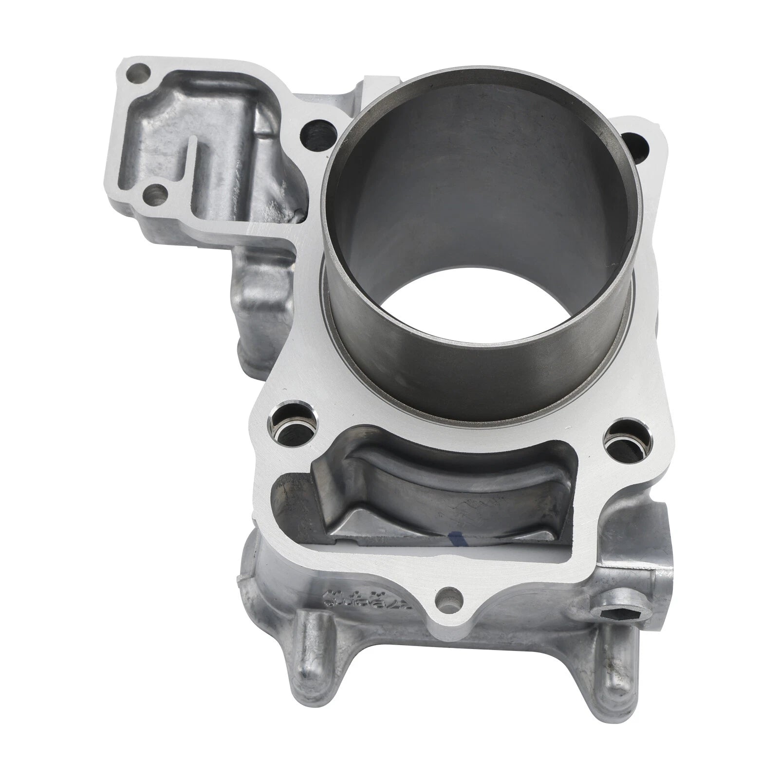 Cylinder Piston Kit for Honda NSS 300 Forza (2013–2020), SH 300i (2007–2020)