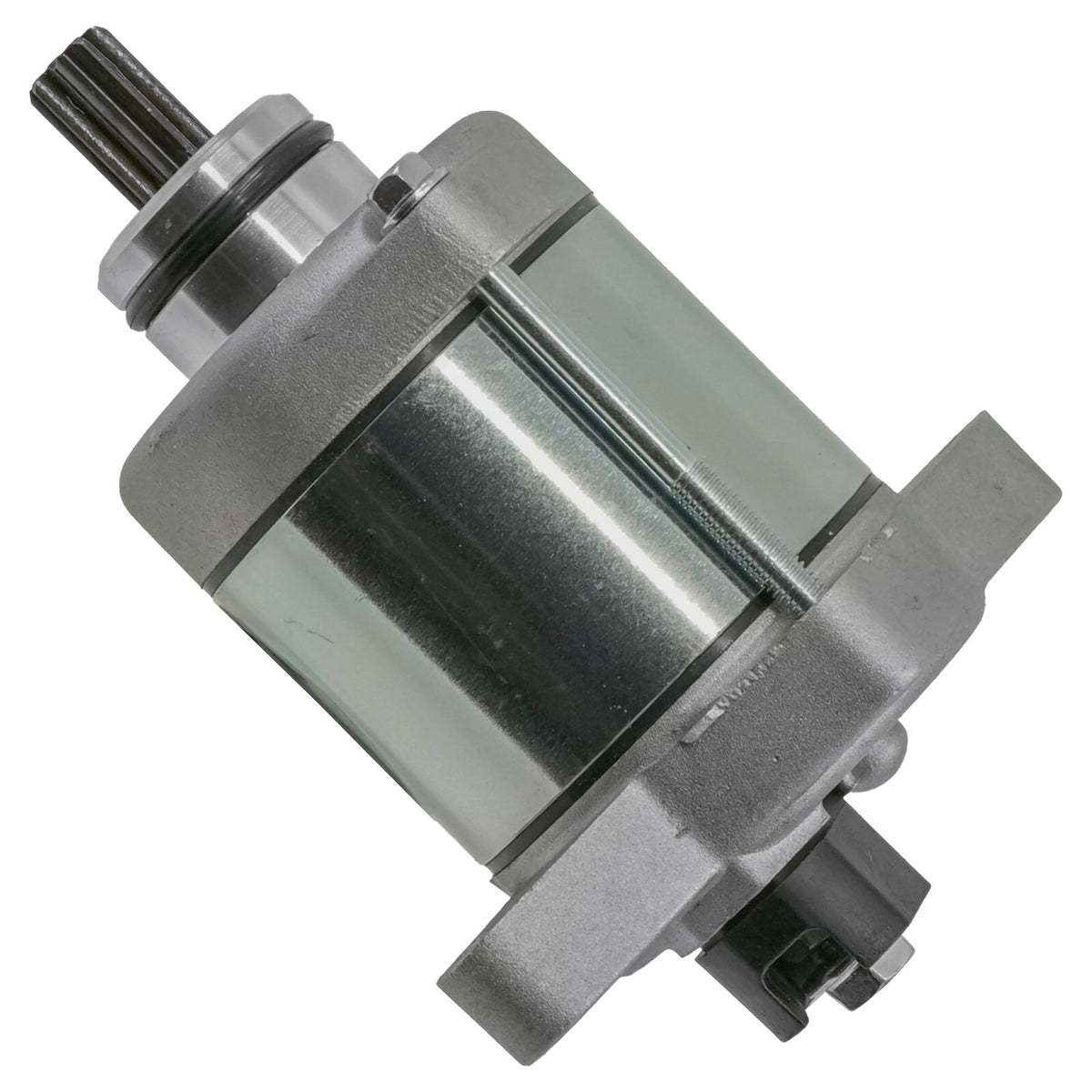Caltric Starter Motor Replacement for KTM 300 XC TPI (2017–2022)