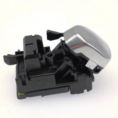 Shifter Parts for Range Rover Sport, Discovery (2014–2021)