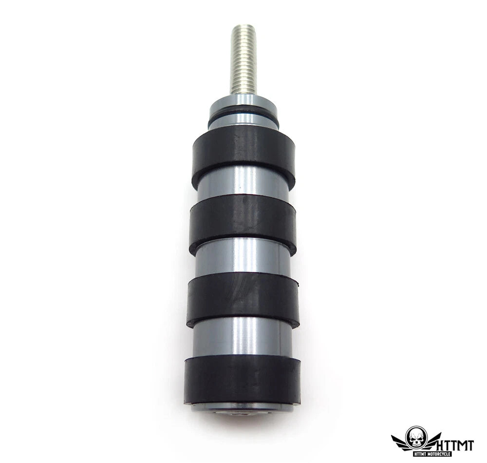 Jacking Aid Lifting Lever Handle for BMW R1200GS ADV (2013–2019)