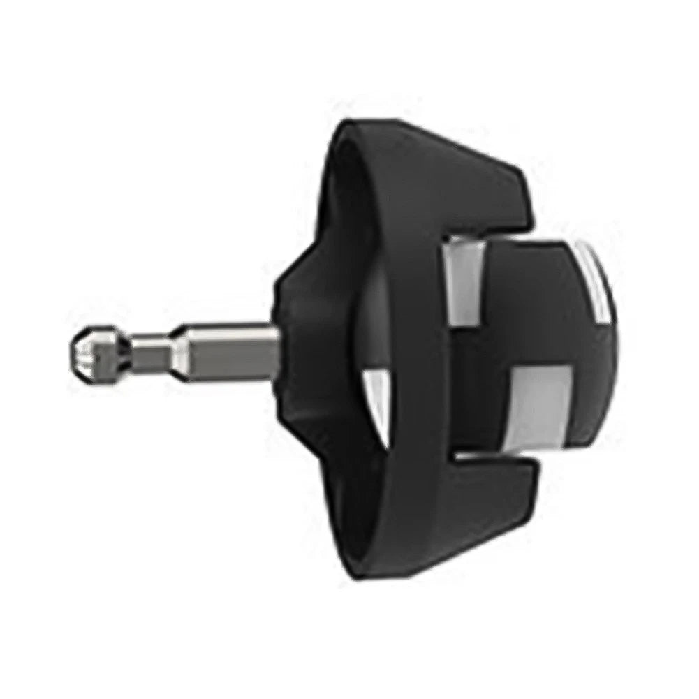 Replacement Front Caster for Bob Pro Robotic Vacuum