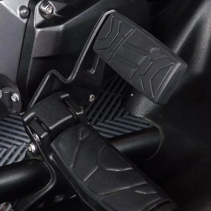 Brake Pedal for Can-Am Spyder RT / RT-S / RT Limited (2010–2019)