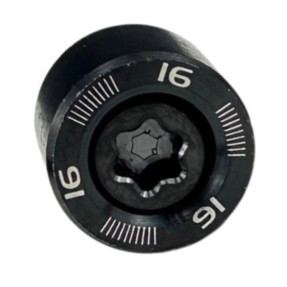 Weight Screws for QI35 Driver for Max Golf Training Equipment