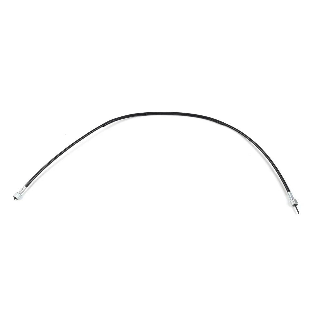 Speedometer Cable for Yamaha V-Star 250 XV250 XV125 XV400 (2000–2007)