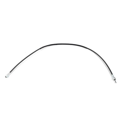 Speedometer Cable for Yamaha V-Star 250 XV250 XV125 XV400 (2000–2007)