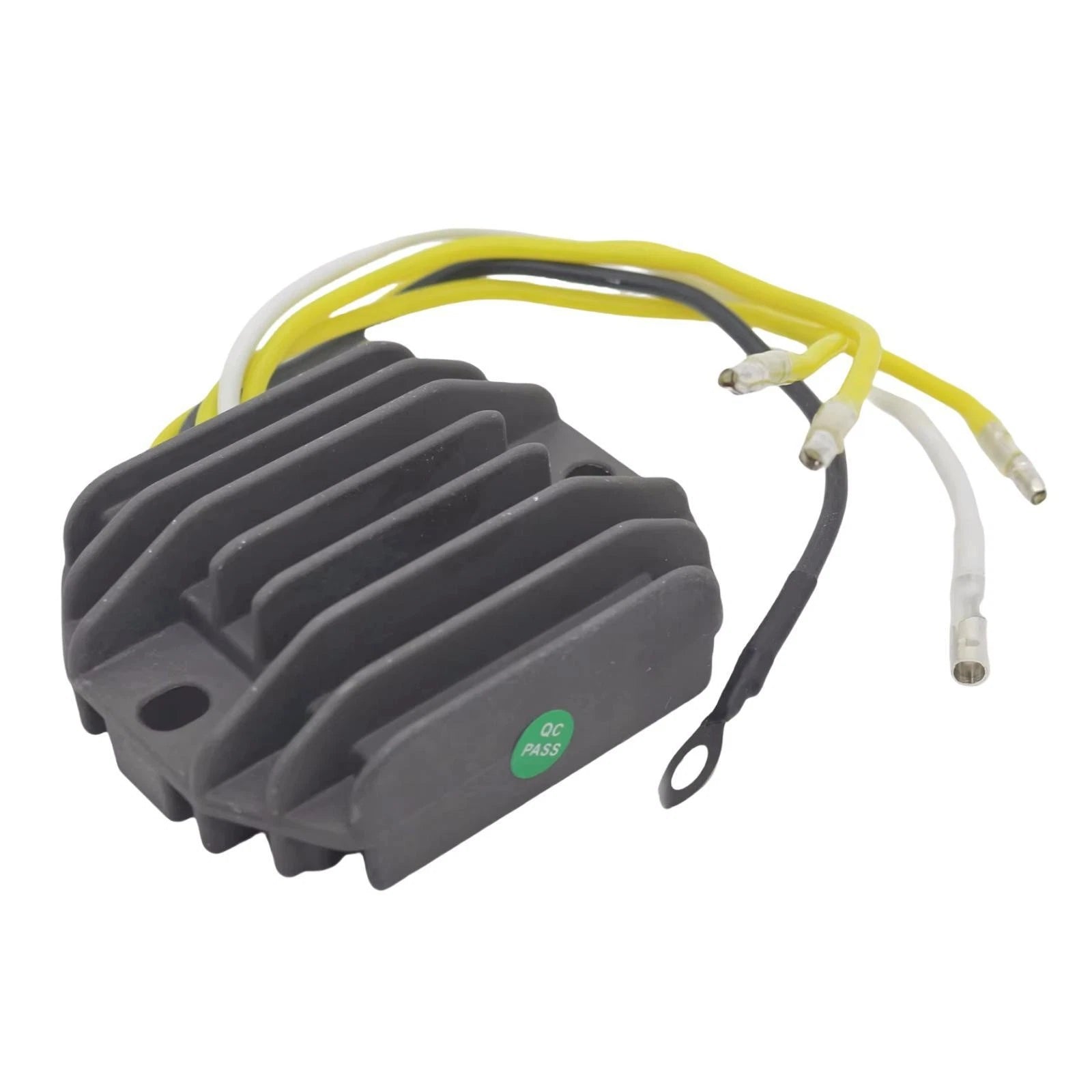 Regulator Rectifier for Suzuki DF9.9B DF15A DF20A (2013–2017) 32800-89L00