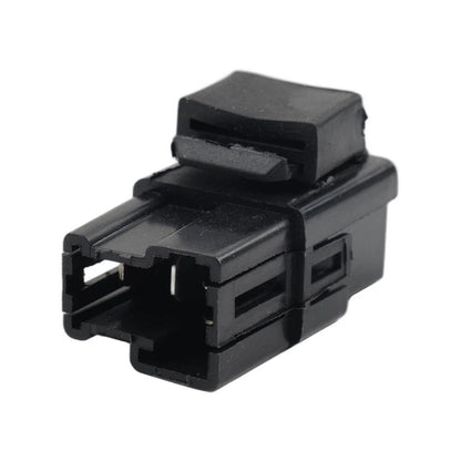 Starter Relay for Yamaha (5DM-81950-01-00, 5DM-81950-00-00)