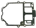 Base Gasket for Johnson Evinrude 150-175 HP V6 Xflow (510-01)