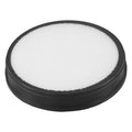 Filters for Vacuum Cleaner (1-7-142167)