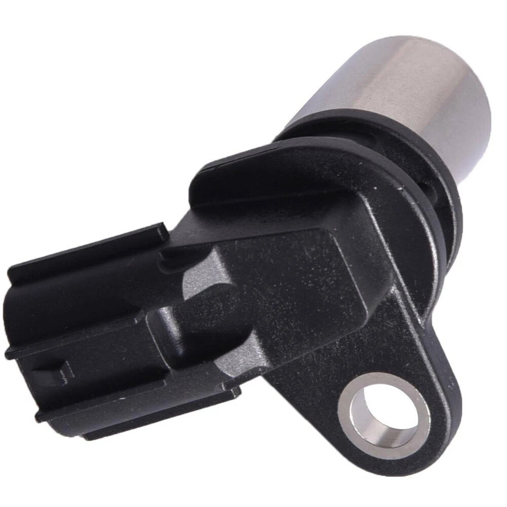 Crankshaft Position Sensor A0032A0013 for Toyota Lexus SC430 GS400 (2002–2010)