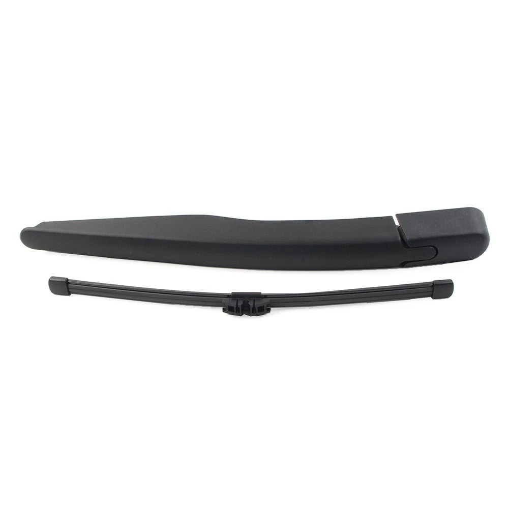 Rear Wiper Arm Blade Set for Ford Explorer Escape MKC MKX (2015–2023)