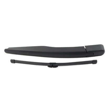 Rear Wiper Arm Blade Set for Ford Explorer Escape MKC MKX (2015–2023)