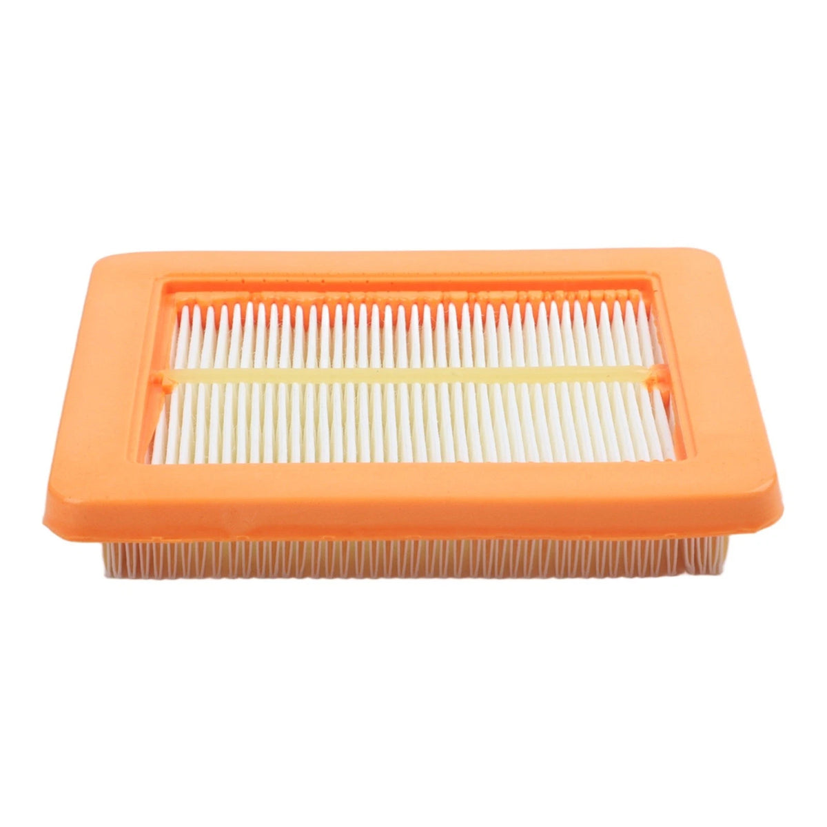 Air Filter for Chainsaw Lawn Mower (1pc)