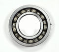 Crankshaft Bearing for Yamaha 800 1200 1300 (93306-208U1-00, 6208)