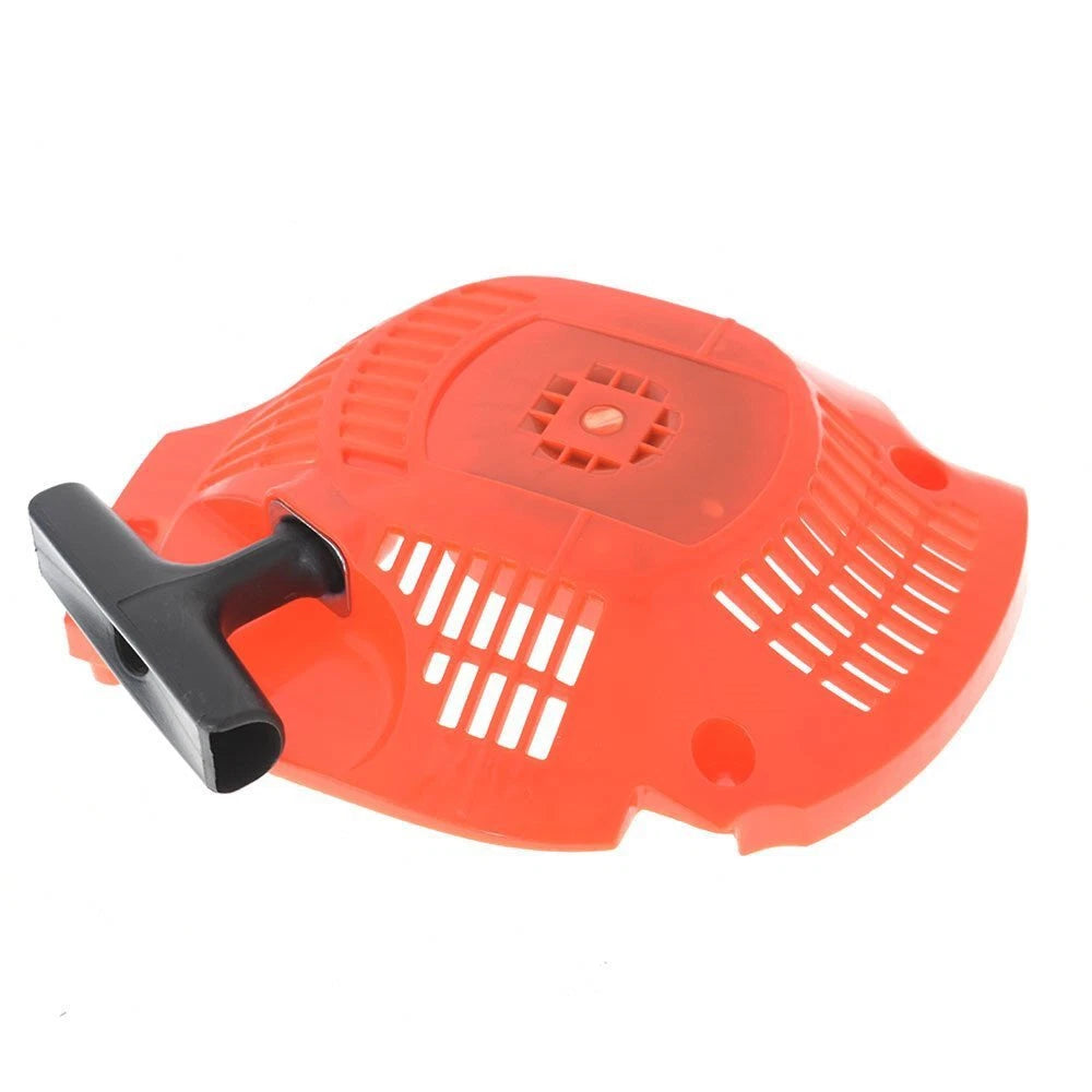 Recoil Starter Pull Assembly for Husqvarna 445 450 Rancher (2005–2023)