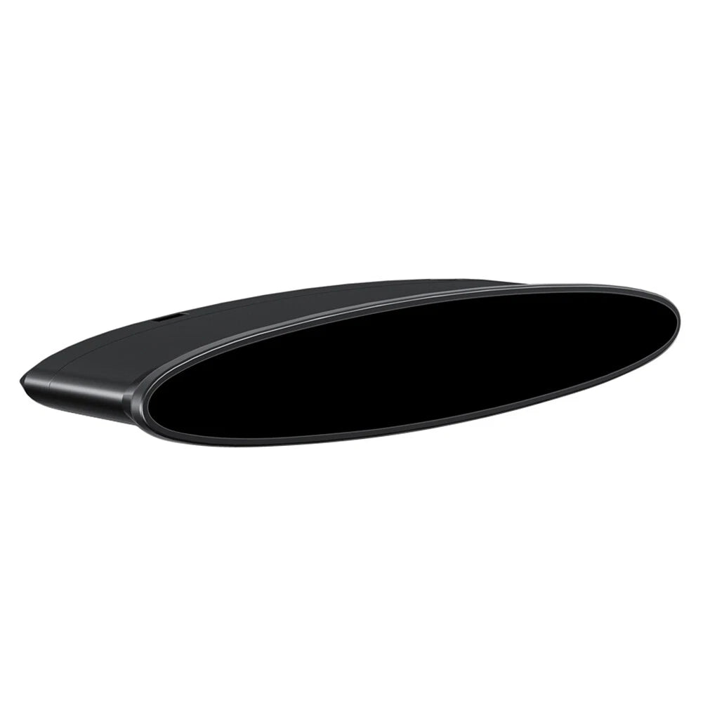 Electronic Digital Speedometer for Tesla Model 3 Model Y (2019–2022)