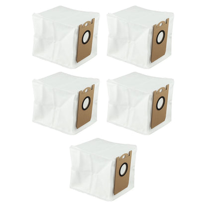 Dust Bags for Kogan SmarterHome LX16 Pro