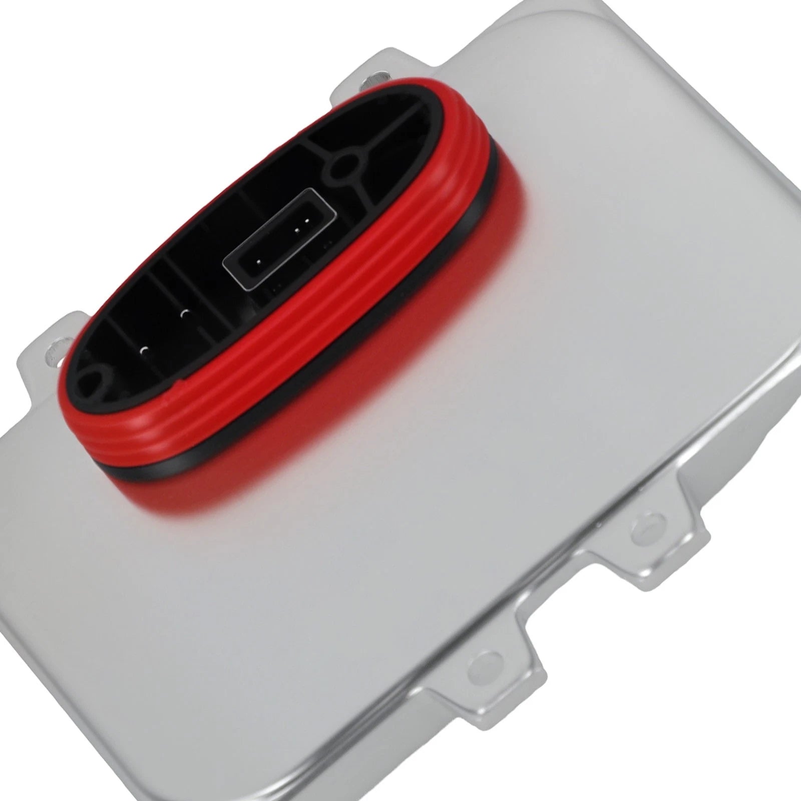 HID Headlight Control Unit for BMW E60 E61 E65 E66 E70 X5 X6 (2003–2010) D1S 5DV009000