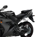 Driver & Passenger Seats for Yamaha YZF R1 (2004–2006)