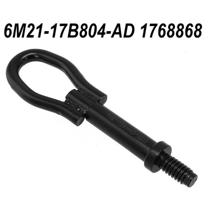 Towing Eye Hook for Ford B-Max, C-Max, Grand C-Max (2012–2019)