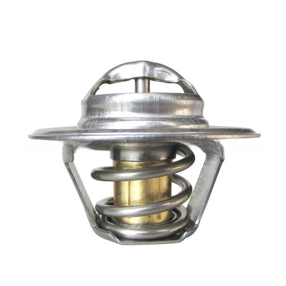 OE Standard Match Engine Coolant Thermostat Vehicle Temperature Regulator